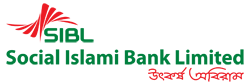 Social Islami Bank Limited