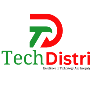 TD-Logo